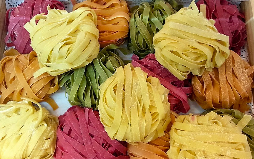 Mibos macchine pasta 1