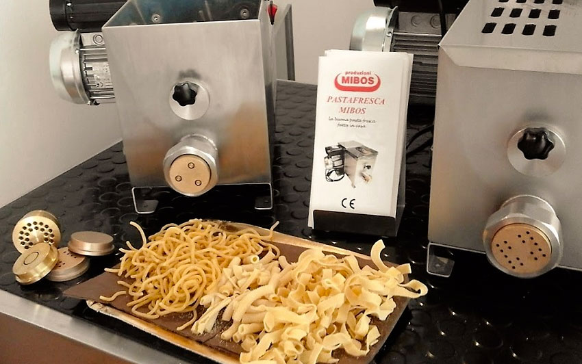 Mibos macchine pasta 2