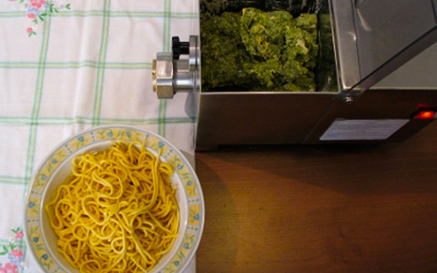 Mibos macchine pasta 3