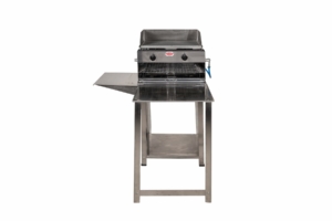 MIBOS Casa grill 265