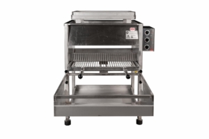 MIBOS Grill 273