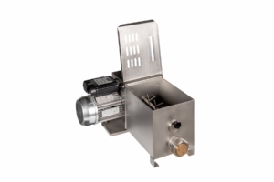 MIBOS Pasta maxi 271