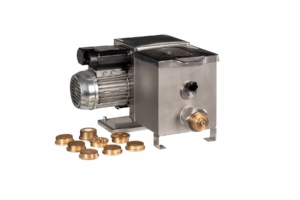 MIBOS Pasta small 268