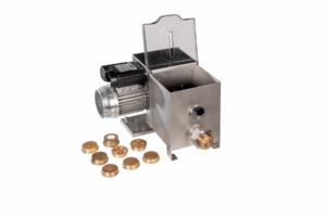 MIBOS Pasta small 269