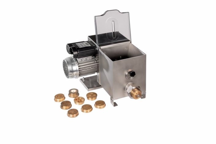 MIBOS Pasta small 269
