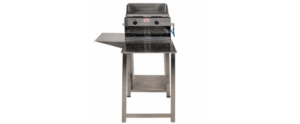 MIBOS Grill casa